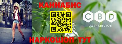бутират Конаково